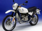 BMW R 80GS Basic